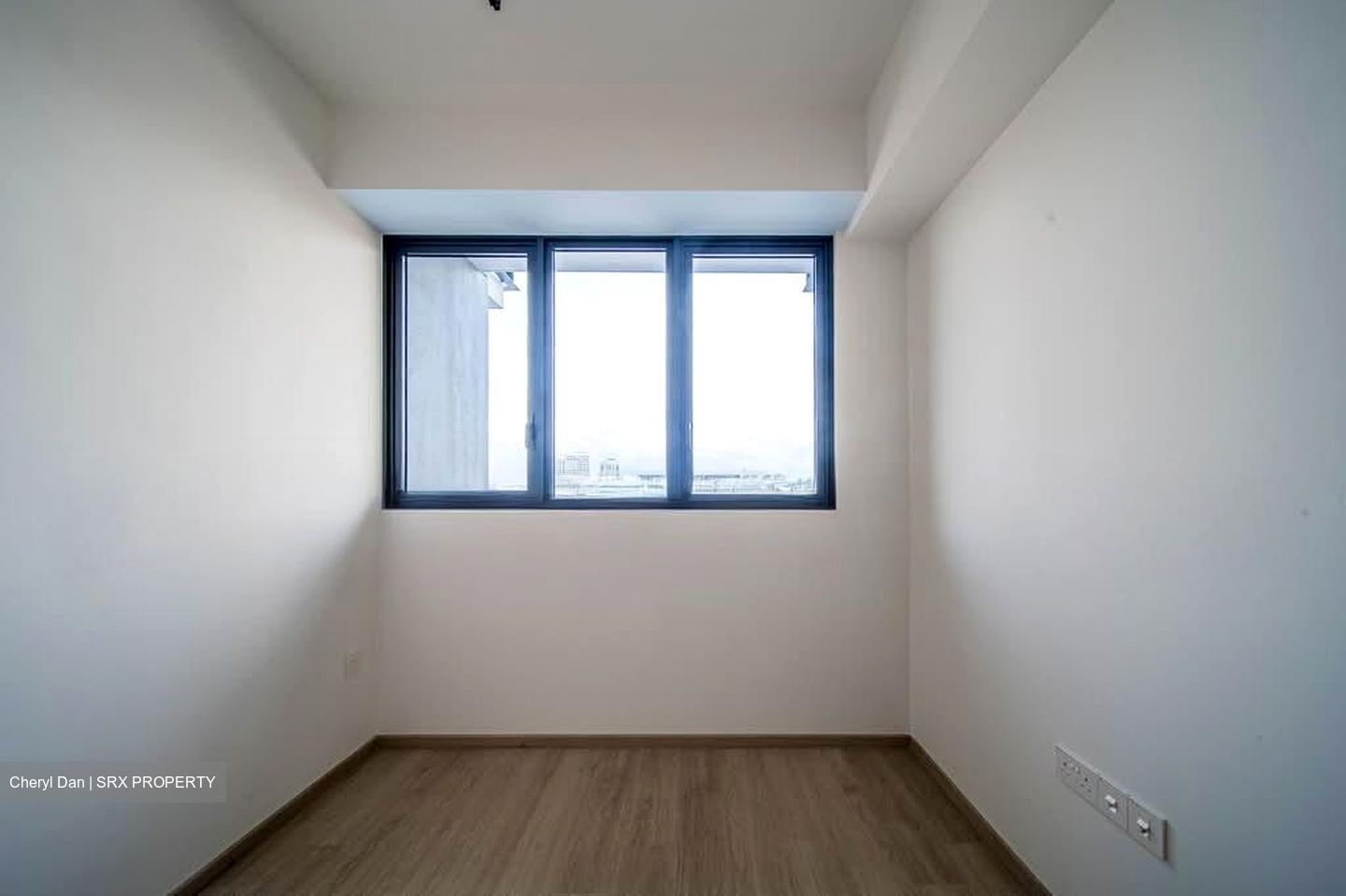 Sky Eden@Bedok (D16), Apartment #567692981